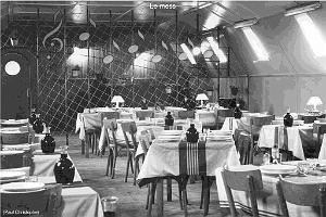 123 - AERODROMES ET BASES 1945-1962-1-TELERGMA BA 211 (24)
